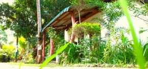 Sigiri Picaso Home Stay